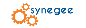W3Schools
